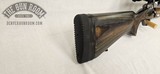 Ruger M77 Hawkeye .30-06 W/ Sig LPVO - Image 2 of 16