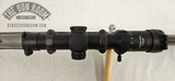 Ruger M77 Hawkeye .30-06 W/ Sig LPVO - Image 16 of 16