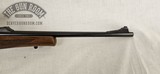 Remington Seven .243 W/ Leupold - 7 of 16