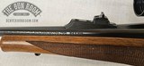 Remington Seven .243 W/ Leupold - 14 of 16