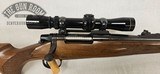 Remington Seven .243 W/ Leupold - 5 of 16