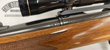 Remington Seven .243 W/ Leupold - 13 of 16