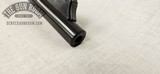 Remington Seven .243 W/ Leupold - 8 of 16