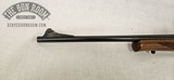 Remington Seven .243 W/ Leupold - 16 of 16