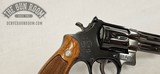Smith & Wesson 27-2 .357 Mag - 11 of 20