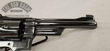 Smith & Wesson 27-2 .357 Mag - 14 of 20