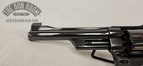 Smith & Wesson 27-2 .357 Mag - 7 of 20