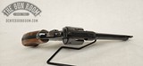 Smith & Wesson 27-2 .357 Mag - 16 of 20