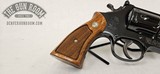 Smith & Wesson 27-2 .357 Mag - 10 of 20