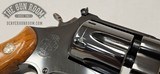 Smith & Wesson 27-2 .357 Mag - 13 of 20