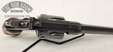 Smith & Wesson 27-2 .357 Mag - 17 of 20