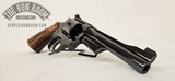 Smith & Wesson 27-2 .357 Mag - 15 of 20