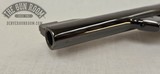 Smith & Wesson 27-2 .357 Mag - 20 of 20