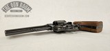 Smith & Wesson 27-2 .357 Mag - 18 of 20