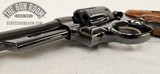 Smith & Wesson 27-2 .357 Mag - 19 of 20