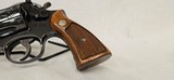 Smith & Wesson 27-2 .357 Mag - 2 of 20