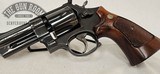 Smith & Wesson 24-3 .44 SPL W/ Box - 6 of 20