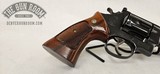 Smith & Wesson 24-3 .44 SPL W/ Box - 11 of 20