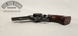 Smith & Wesson 24-3 .44 SPL W/ Box - 19 of 20