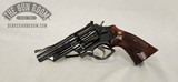 Smith & Wesson 24-3 .44 SPL W/ Box - 2 of 20