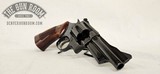 Smith & Wesson 24-3 .44 SPL W/ Box - 17 of 20