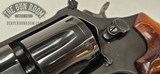 Smith & Wesson 24-3 .44 SPL W/ Box - 7 of 20