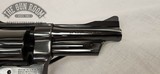 Smith & Wesson 24-3 .44 SPL W/ Box - 16 of 20