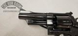 Smith & Wesson 24-3 .44 SPL W/ Box - 8 of 20