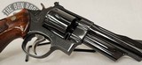 Smith & Wesson 24-3 .44 SPL W/ Box - 15 of 20