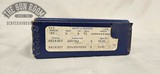 Smith & Wesson 24-3 .44 SPL W/ Box - 20 of 20