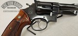 Smith & Wesson 24-3 .44 SPL W/ Box - 14 of 20