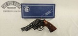 Smith & Wesson 24-3 .44 SPL W/ Box - 1 of 20