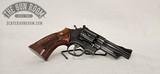 Smith & Wesson 24-3 .44 SPL W/ Box - 10 of 20