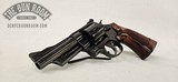 Smith & Wesson 24-3 .44 SPL W/ Box - 9 of 20