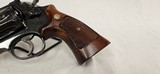 Smith & Wesson 24-3 .44 SPL W/ Box - 3 of 20