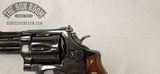 Smith & Wesson 24-3 .44 SPL W/ Box - 5 of 20