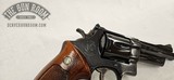 Smith & Wesson 24-3 .44 SPL W/ Box - 12 of 20