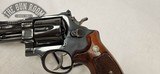 Smith & Wesson 24-3 .44 SPL W/ Box - 4 of 20