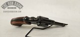 Smith & Wesson 24-3 .44 SPL W/ Box - 18 of 20