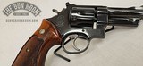Smith & Wesson 24-3 .44 SPL W/ Box - 13 of 20