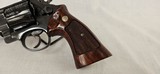 Smith & Wesson 24-3 .44 SPL W/ Box - Image 3 of 18