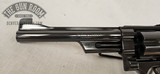 Smith & Wesson 24-3 .44 SPL W/ Box - Image 8 of 18