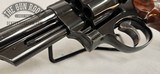 Smith & Wesson 24-3 .44 SPL W/ Box - Image 7 of 18