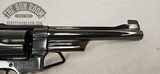 Smith & Wesson 24-3 .44 SPL W/ Box - Image 14 of 18