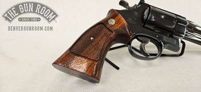 Smith & Wesson 24-3 .44 SPL W/ Box - Image 11 of 18