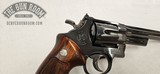 Smith & Wesson 24-3 .44 SPL W/ Box - Image 12 of 18