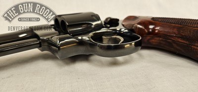 Smith & Wesson 24-3 .44 SPL W/ Box - Image 18 of 18