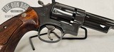 Smith & Wesson 24-3 .44 SPL W/ Box - Image 13 of 18