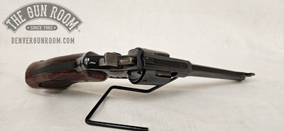 Smith & Wesson 24-3 .44 SPL W/ Box - Image 16 of 18