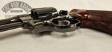Smith & Wesson 24-3 .44 SPL W/ Box - Image 18 of 18